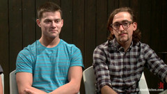 Divine Bitches by Kink: Neuer sklavenfleisch-wettbewerb live!