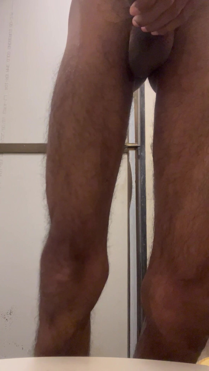 Cumlover35804: ชักว่าวควยใหญ่ๆคลายเครียด
