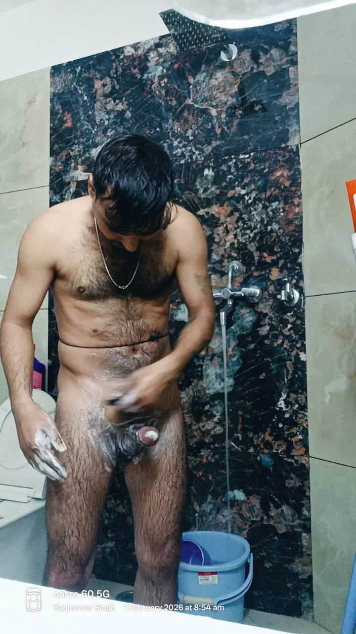 Rajasthani-old-lover: Homme d’armée