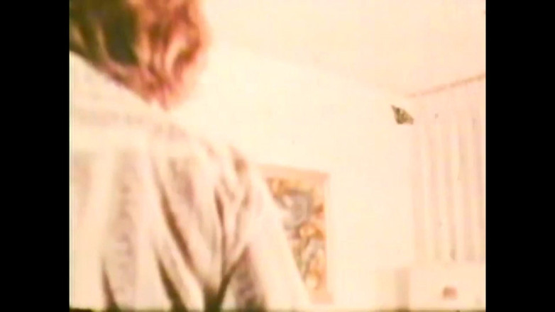 Vintage Usa: Mari kita menjilat diri kita sedikit