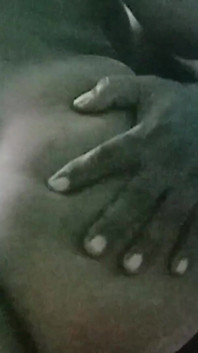 Mallu Cheating Wife Hot Sex with Boyfriend, Mallu Slut Wife Hot Sex, Desi Malayali Girl Cheating Her Boyfriend and Doing Sex