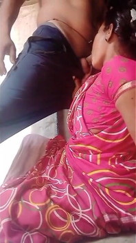 Desi Bhabhi Lund Chusai Desi Bhabhi Ki Chudai