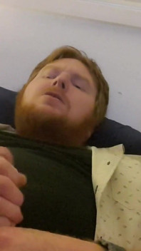 Very Thick Cock Cums Alot