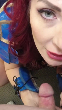 Poderosa Melody