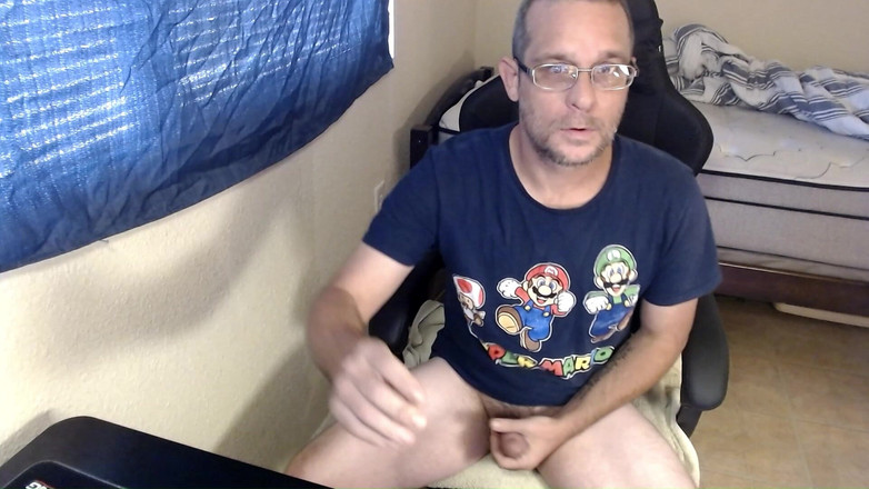 DubeSnackes: - Clipchamp.mp4で作る