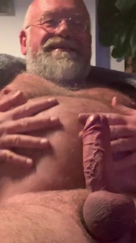 Hot Jerk off on Cam4