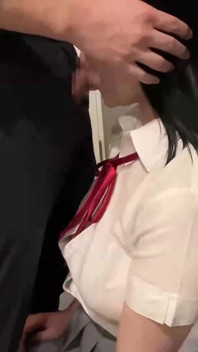 Asian Angel 23483