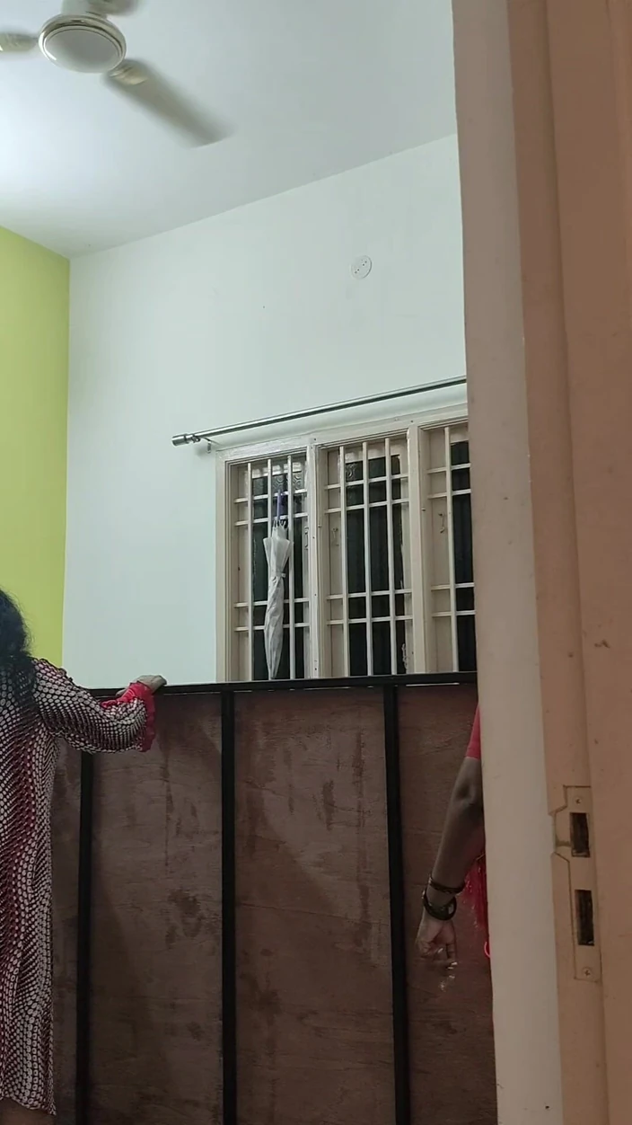 Thesana: Sister in Law Fucked
