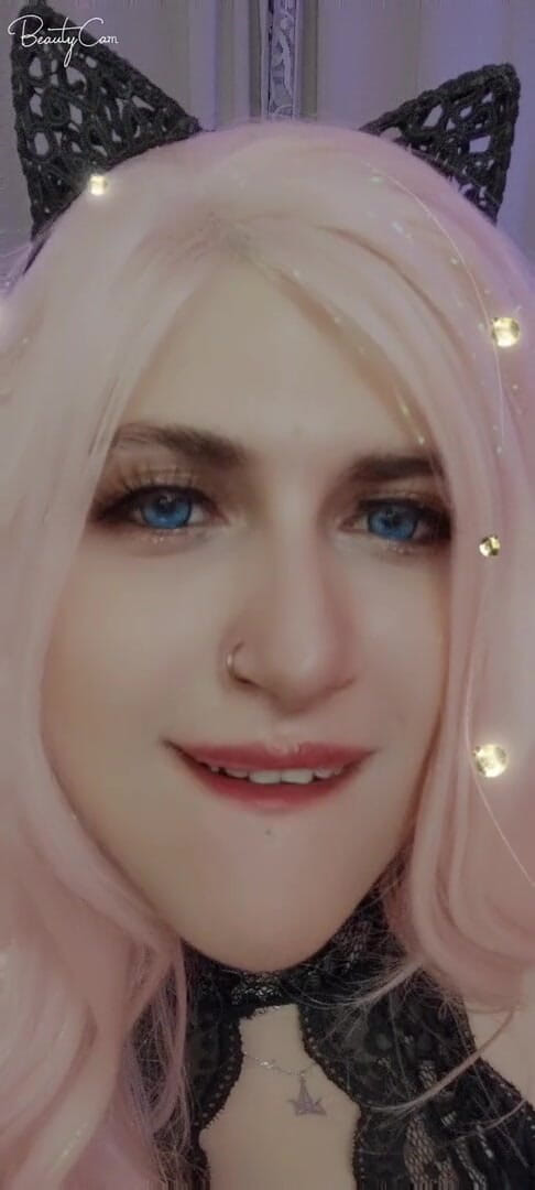 Aurae Wynfaren: fap的理由 [JOI]