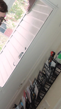 Midwestern Cum Dump Fucks and Sucks