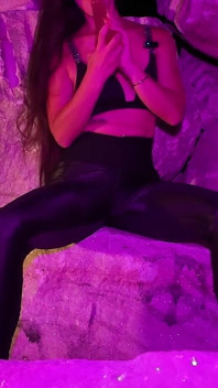 Perfeitos Orgasmos Próximos De Deusas Super Sexy Com Vibrador