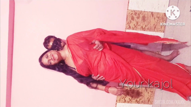 Lustykajolbhabhi: เซ็กส์เดซี วิดีโอ
