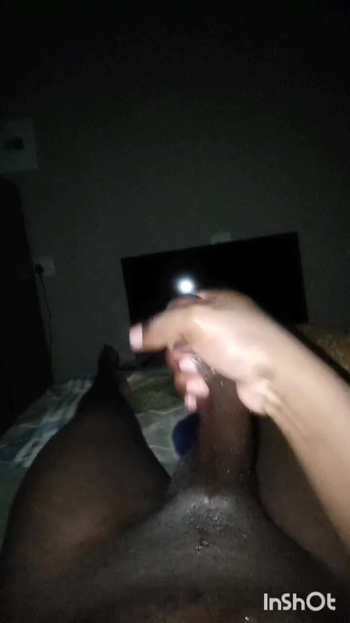 Rex Bitchington Blade: Porra comigo