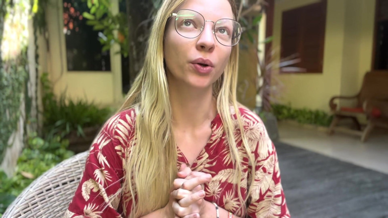 Goddess_Bella_Rae: Cuckold Mindset Part 3