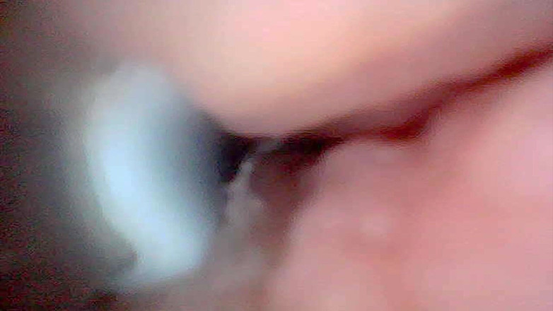 Twittiy: Vamos dar uma olhada na minha buceta suculenta juntos (câmera de...