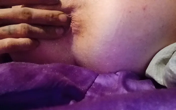 Boy toy: Boy tease