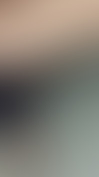 My Second Time Masturbation