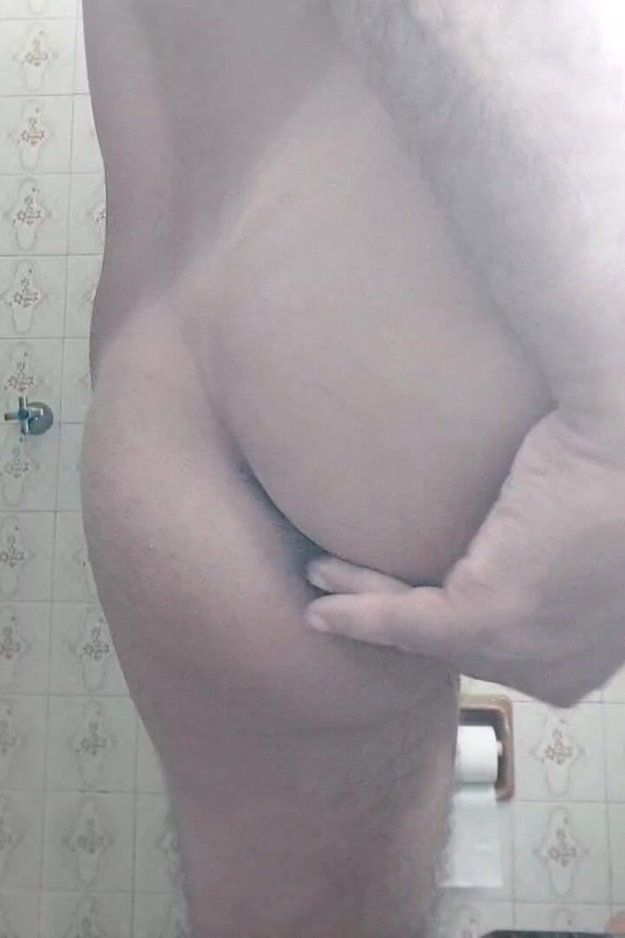 Ladysilvas: Ladysilva estoy queriendo mucho polla en mi culo caliente