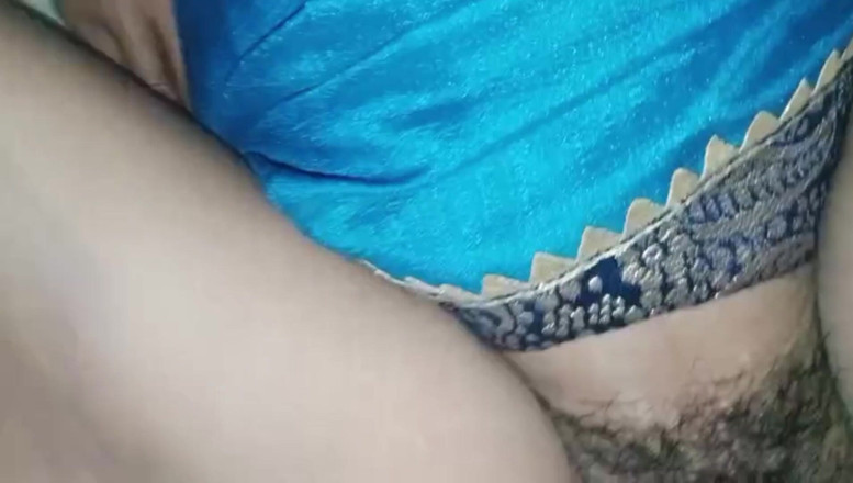 Bk Vlogs: Video kongkek seksi bhabhi panas