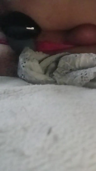 Sperma kont speelt