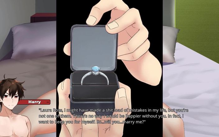 Dirty GamesXxX: Обещание лучший левыйUnkept: бойфренд застукал свою девушку измену со спермой в киске, и он предложил ее эпизод 40 в конце игры