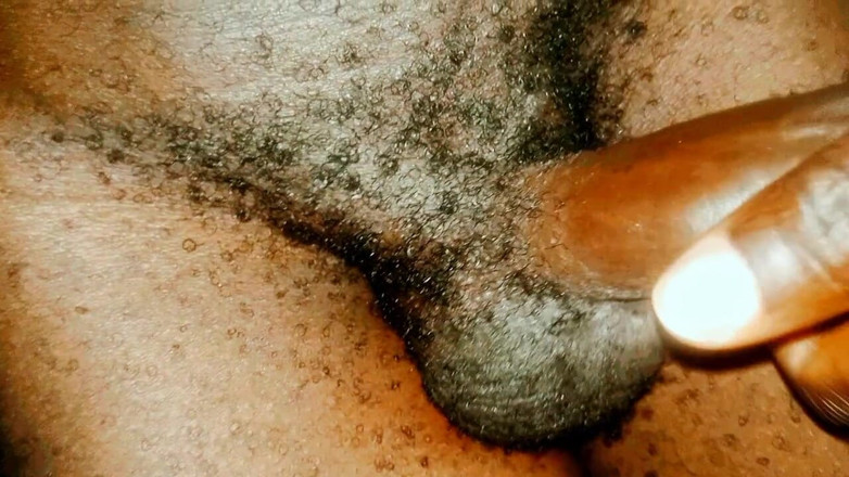 Judith xxx: Masaj bölüm 17