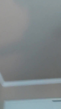 Foxy MILF Streamate Camgirl Jess Ryan Twerking My Oiled Tyłek!