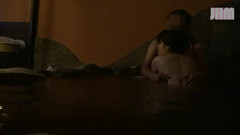 Japanese Hentai Matings: Musim Pancutan panas terharam - koleksi peribadi yang belum dilengahkan - 4