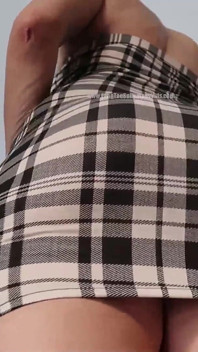 Phaty Jiggly Balls