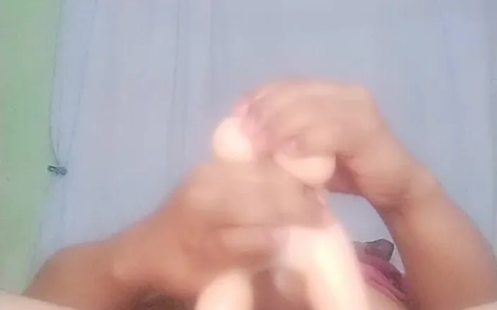 Talahib23: My Favorite to Do When I Missed Someone