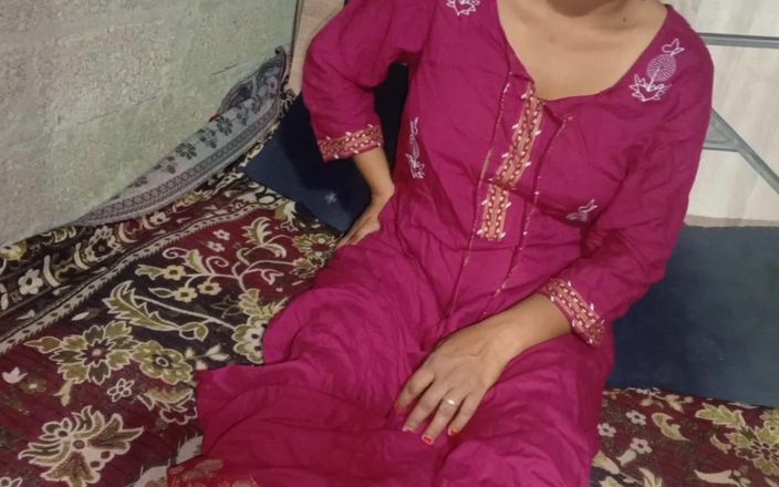 Amrita for you: Bhabhi Seks Devar