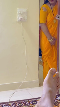 मैं तुम्हारे साथ सेक्स करना चाहता हूँ