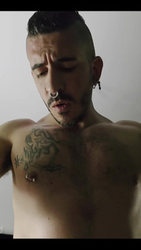 Podoba ci się ta perspektywa?