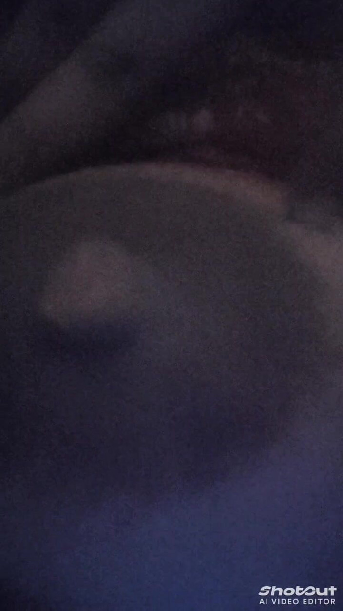 Dr_doom21: 섹시한 와이프