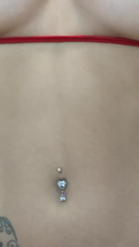 2373744909