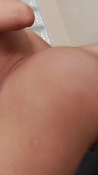 Kat Dior uwielbia anal