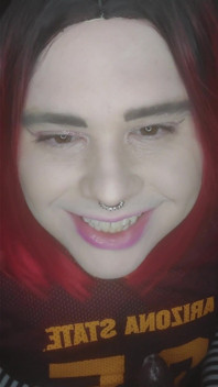Mykella cazzi ti succhia