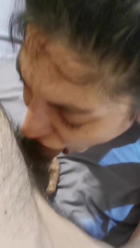 Kluci na dobré ráno!