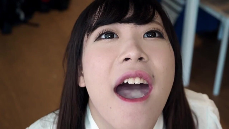 Asian cutie: Asijský anděl 6491