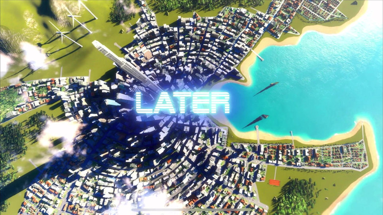 Captain ero gaming: Apocalust V0.09
