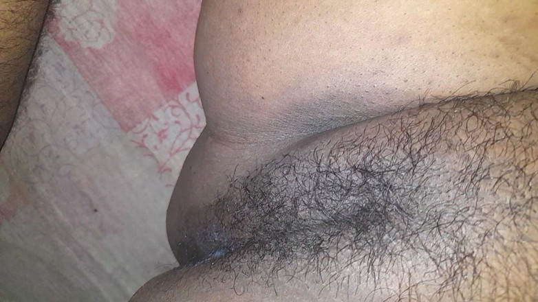 Savita sex video: Hot Indian Bhavi Jusy Pussy I Fucked Indian Hot Sexy...