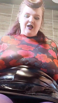 Moo Pour Moi, Vache À Lait
