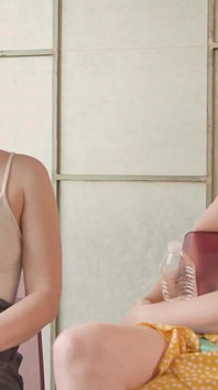 Interview: Directing Vs Performing Featuring Charlie Forde, Casey Calvert