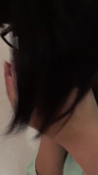 Plump and Beautiful X F Cup X Lethargic After 3 Months Married - Countryside Butterface Housewife Shoots Porn!