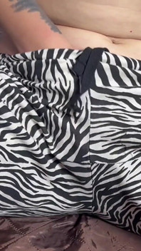 変態の義姉がジェットオーガズムに挑みながら擦り合わせる!本物の女性のオーガズム!