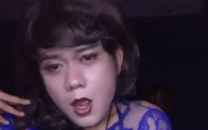 Cd xiaoxun sukitrans Trans Porn Videos | Faphouse