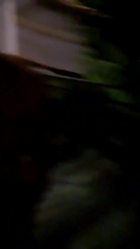 Slutboyben Cam4 Awek Cruising Seksi Ii