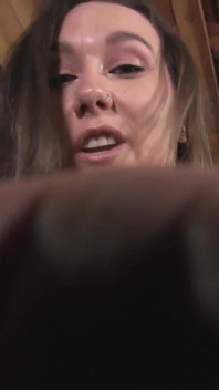 Mi dirai con sinn sage