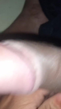 Virgin Pussy First Time Sex