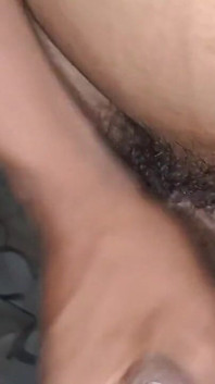 Desi Sample Sexy Video Single Shoot